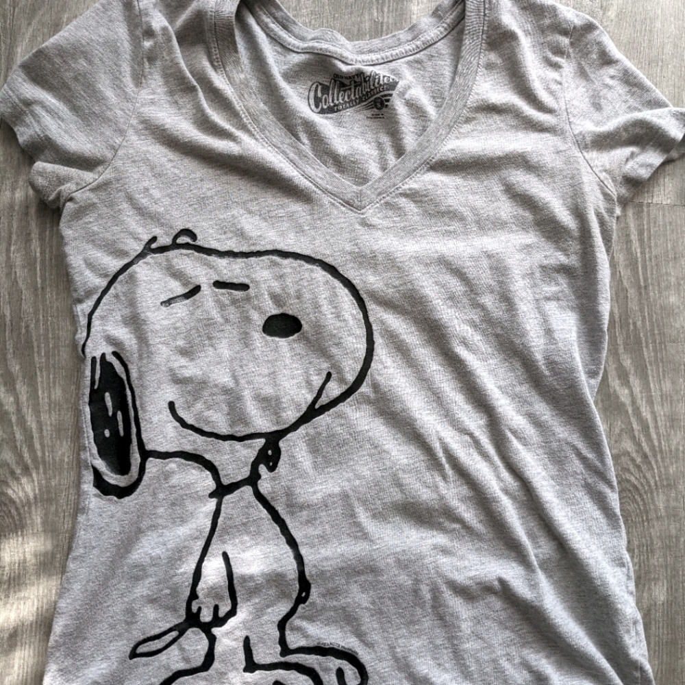 Girl's/Women's Tee Shirt